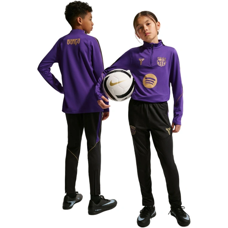 pantalon-largo-nike-fc-barcelona-training-segunda-equipacion-x-kobe-2026-2027-nino-black-5