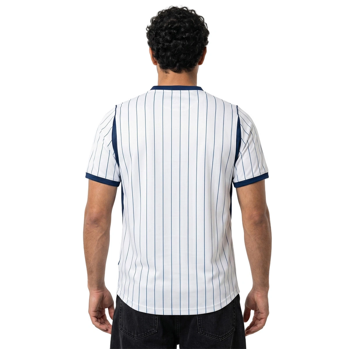camiseta-nike-inter-milan-segunda-equipacion-2026-2027-white-1