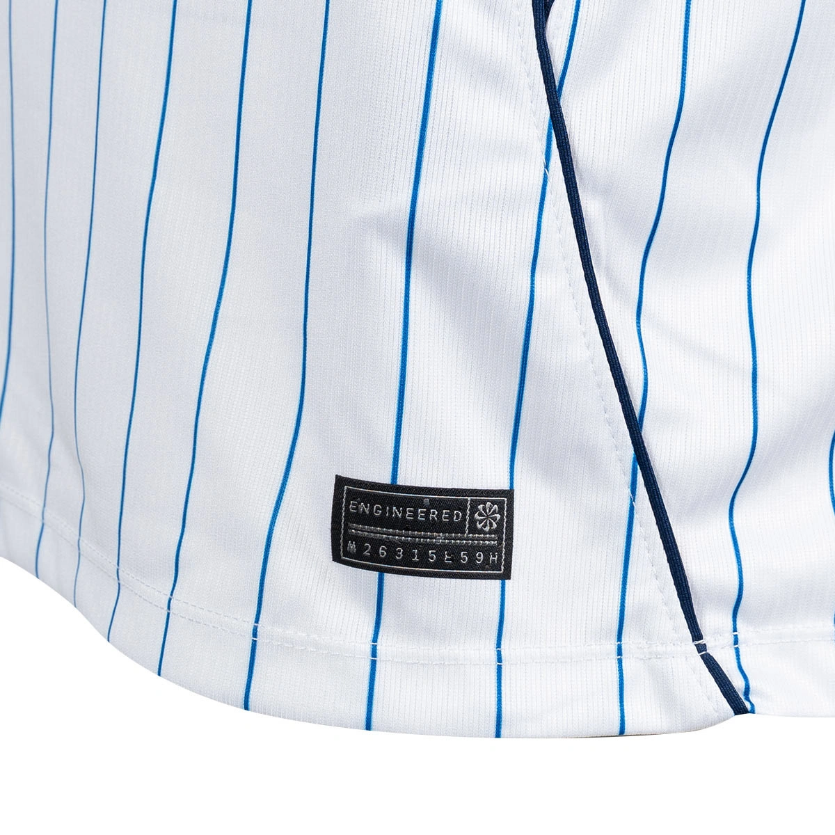 camiseta-nike-inter-milan-segunda-equipacion-2026-2027-white-5