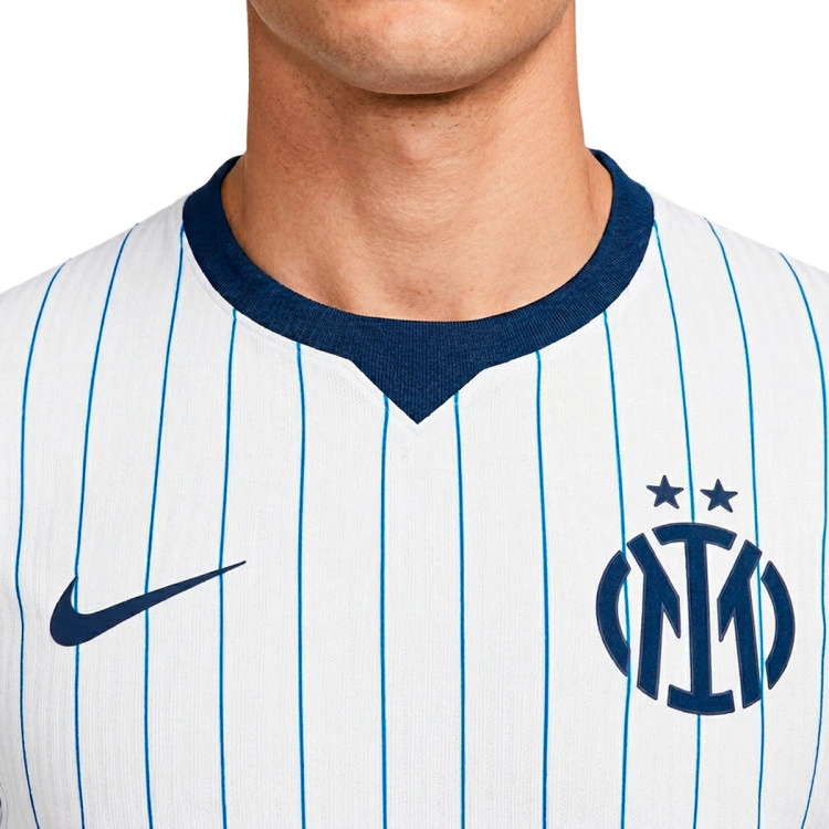 camiseta-nike-inter-milan-segunda-equipacion-authentic-2026-2027-white-8