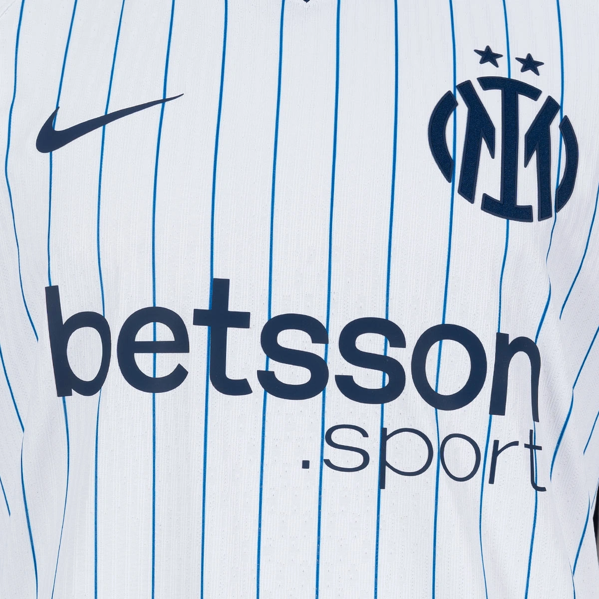 camiseta-nike-inter-milan-segunda-equipacion-authentic-2026-2027-white-5