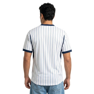 Inter Milan Uittenue Authentic 2026-2027 Shirt