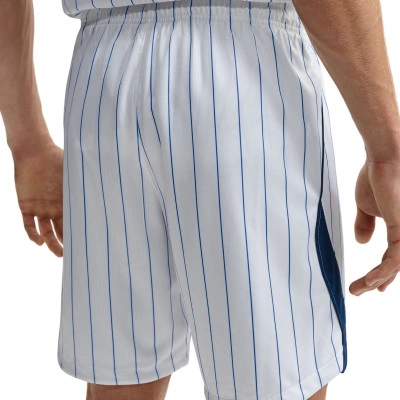 Inter Milan Uittenue 2026-2027 Shorts