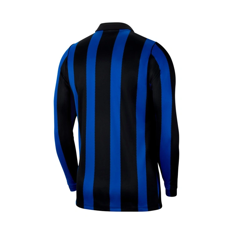 camiseta-nike-inter-milan-primera-equipacion-ml-2026-2027-blue-7