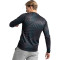 Nike Inter Milan Thuistenue Keeper L/S 2026-2027 T-Shirt