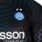 Nike Inter Milan Thuistenue Keeper L/S 2026-2027 T-Shirt