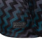 Nike Inter Milan Thuistenue Keeper L/S 2026-2027 T-Shirt