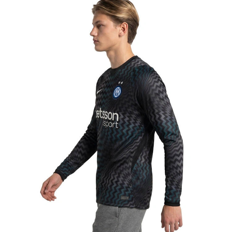 camiseta-nike-inter-milan-primera-equipacion-portero-ml-2026-2027-black-2