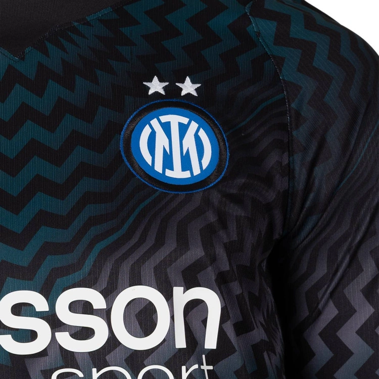 camiseta-nike-inter-milan-primera-equipacion-portero-ml-2026-2027-black-4