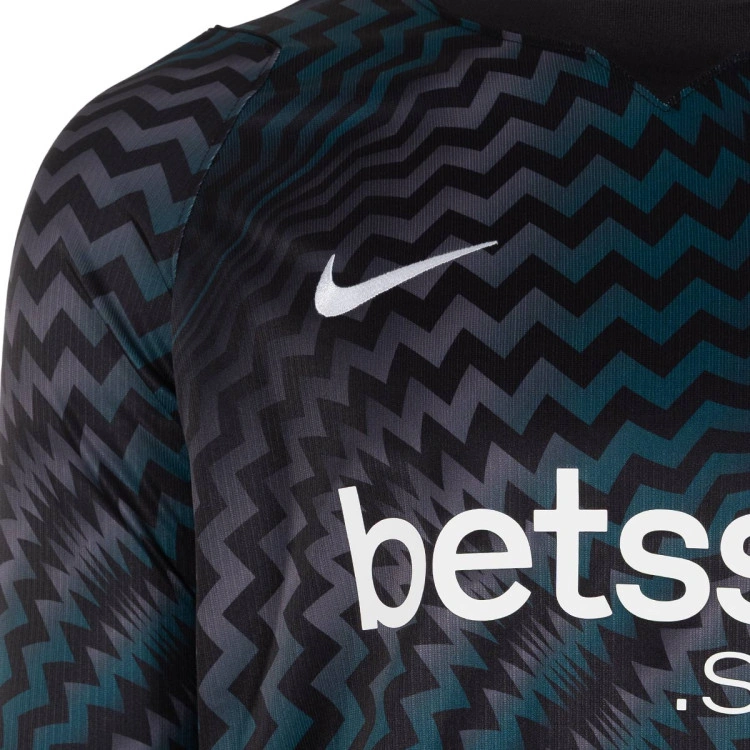camiseta-nike-inter-milan-primera-equipacion-portero-ml-2026-2027-black-5
