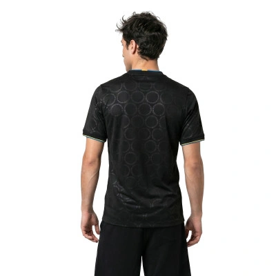 Inter Milan Pre-Match Tercera equipación 2026-2027 Shirt