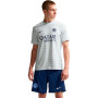 Inter Milan Pre-Match 2026-2027-White