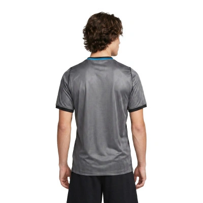 Inter Milan Derde tenue 2026-2027 Shirt