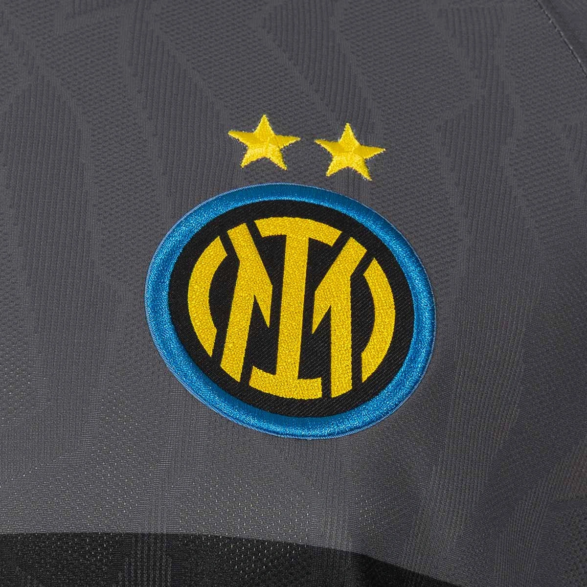 camiseta-nike-inter-milan-tercera-equipacion-authentic-2026-2027-grey-4