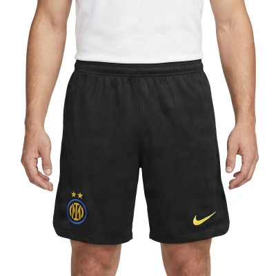 Inter Milan Derde tenue 2026-2027 Shorts