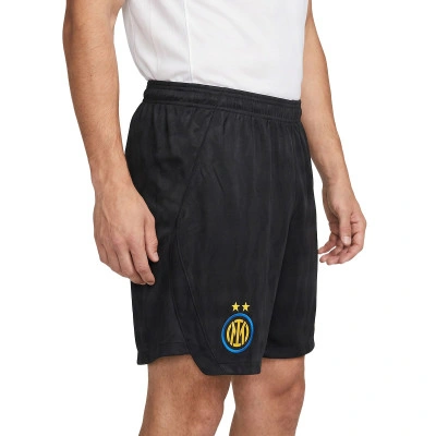Inter Milan Derde tenue 2026-2027 Shorts