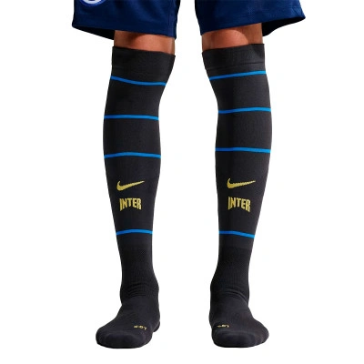 Inter Milan Derde tenue 2026-2027 Sokken
