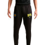 Inter Milan Training 2026-2027-Black