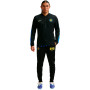 Inter Milan Training 2026-2027-Black