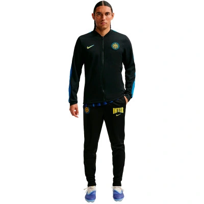 Inter Milan Training 2026-2027 Trainingspak