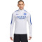 Nike Inter Milan Training 2026-2027 Sweatshirt