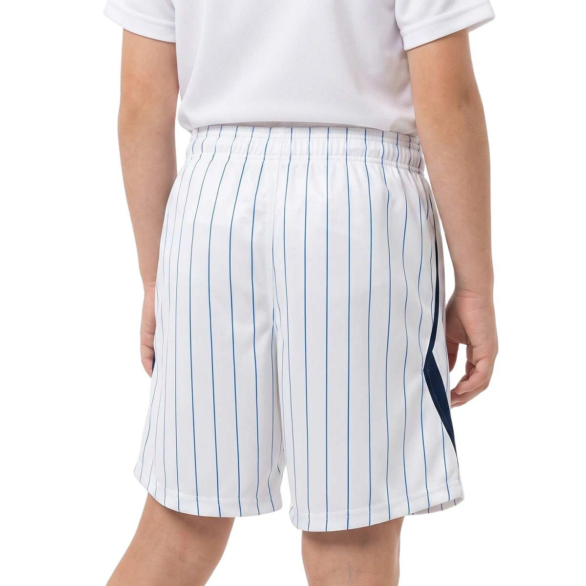 pantalon-corto-nike-inter-mailand-auswarts-2026-2027-kinder-blanco-1