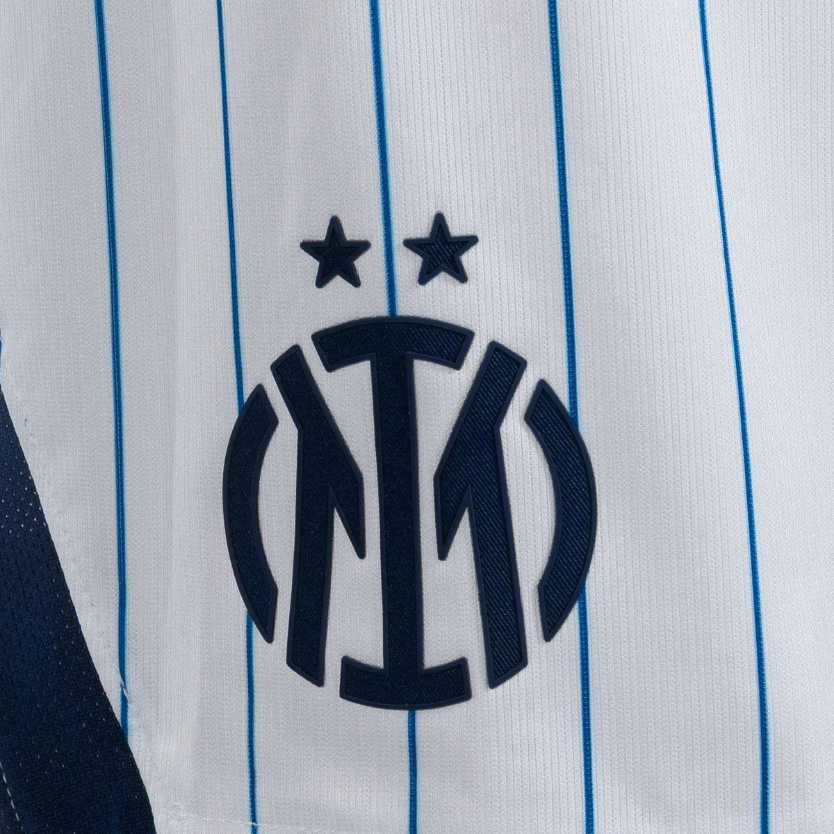 pantalon-corto-nike-inter-mailand-auswarts-2026-2027-kinder-blanco-3