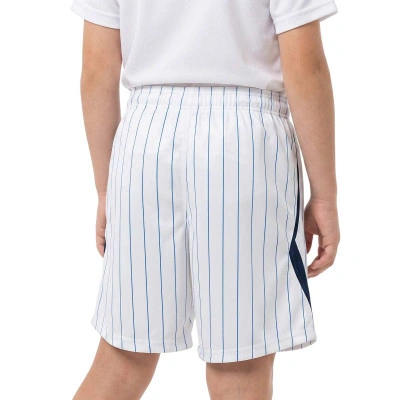 Inter Milan Uittenue 2026-2027 Kinderen Shorts