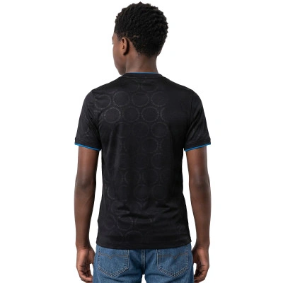 Inter Milan Pre-Match 2026-2027 Niño Shirt
