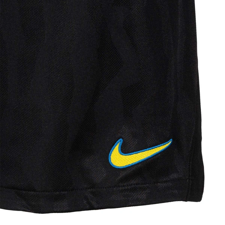 pantalon-corto-nike-inter-milan-tercera-equipacion-2026-2027-nino-negro-4