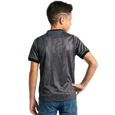 Inter Milan Derde tenue 2026-2027 Kind Shirt