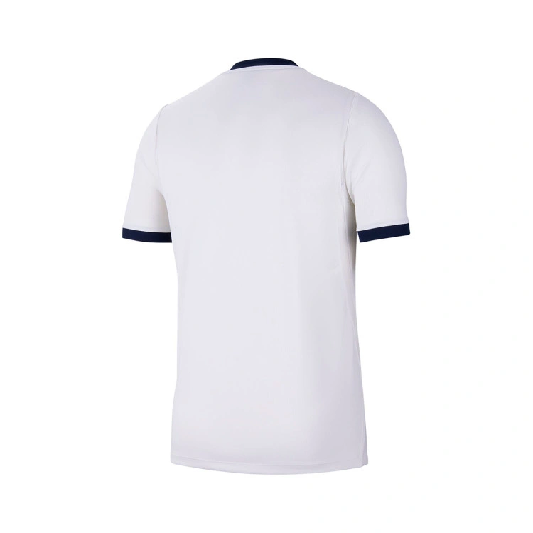 camiseta-nike-psg-segunda-equipacion-2026-2027-white-5