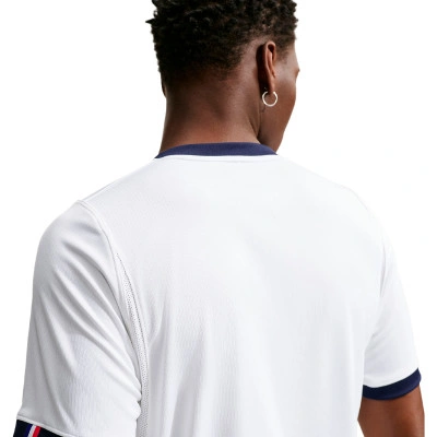 PSG Uittenue 2026-2027 Shirt