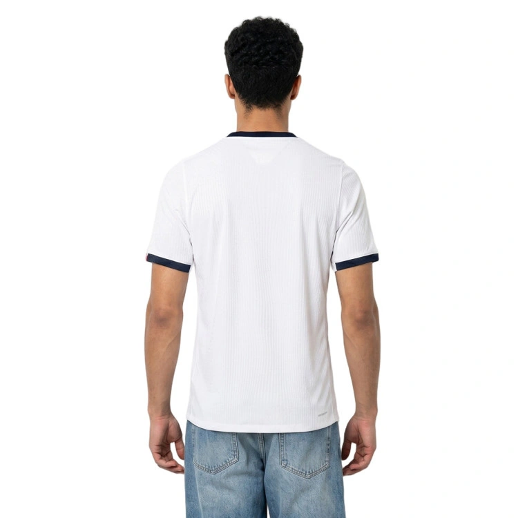 camiseta-nike-psg-segunda-equipacion-authentic-2026-2027-white-1