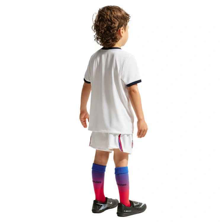 conjunto-nike-psg-segunda-equipacion-2026-2027-nino-white-1