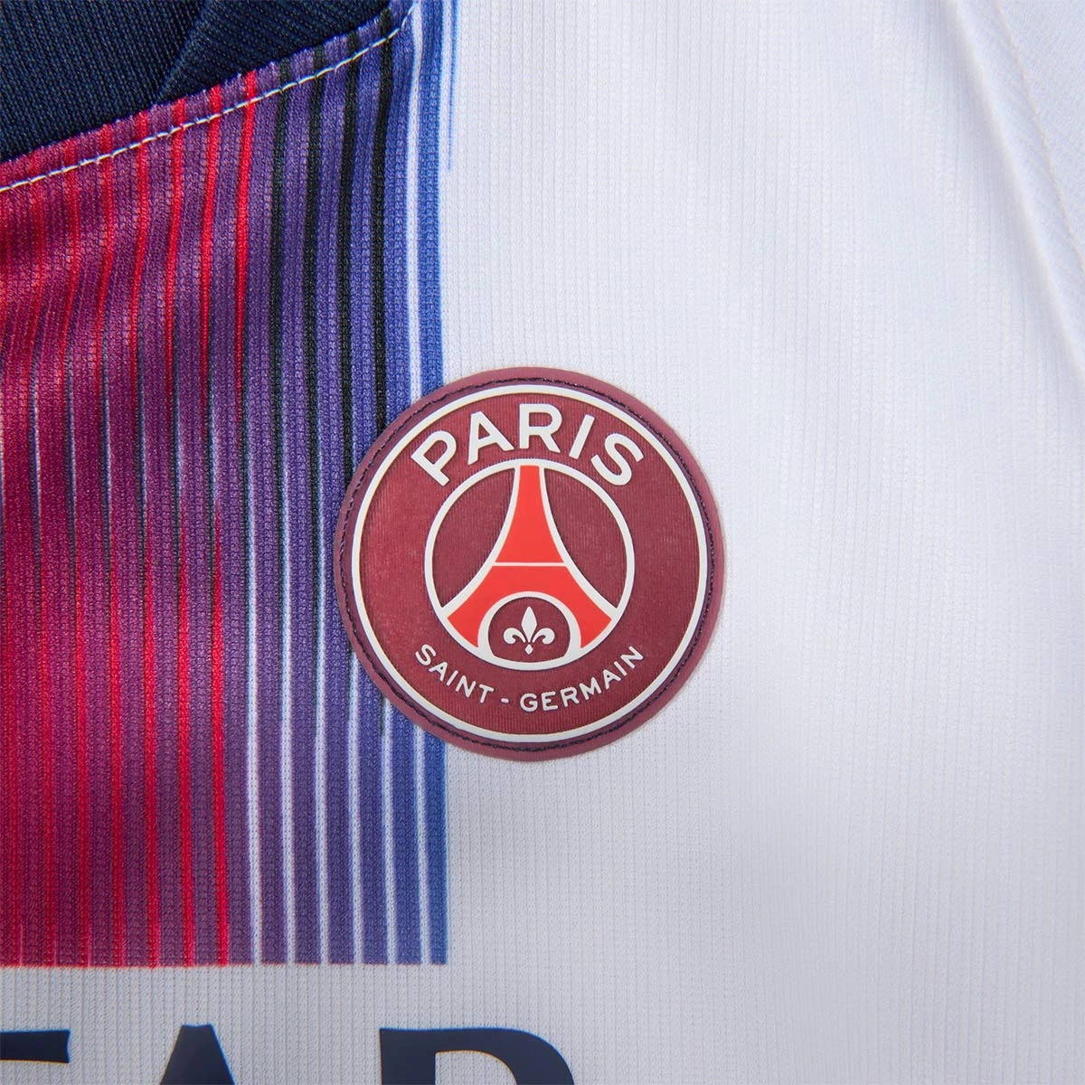 conjunto-nike-psg-segunda-equipacion-2026-2027-nino-white-4