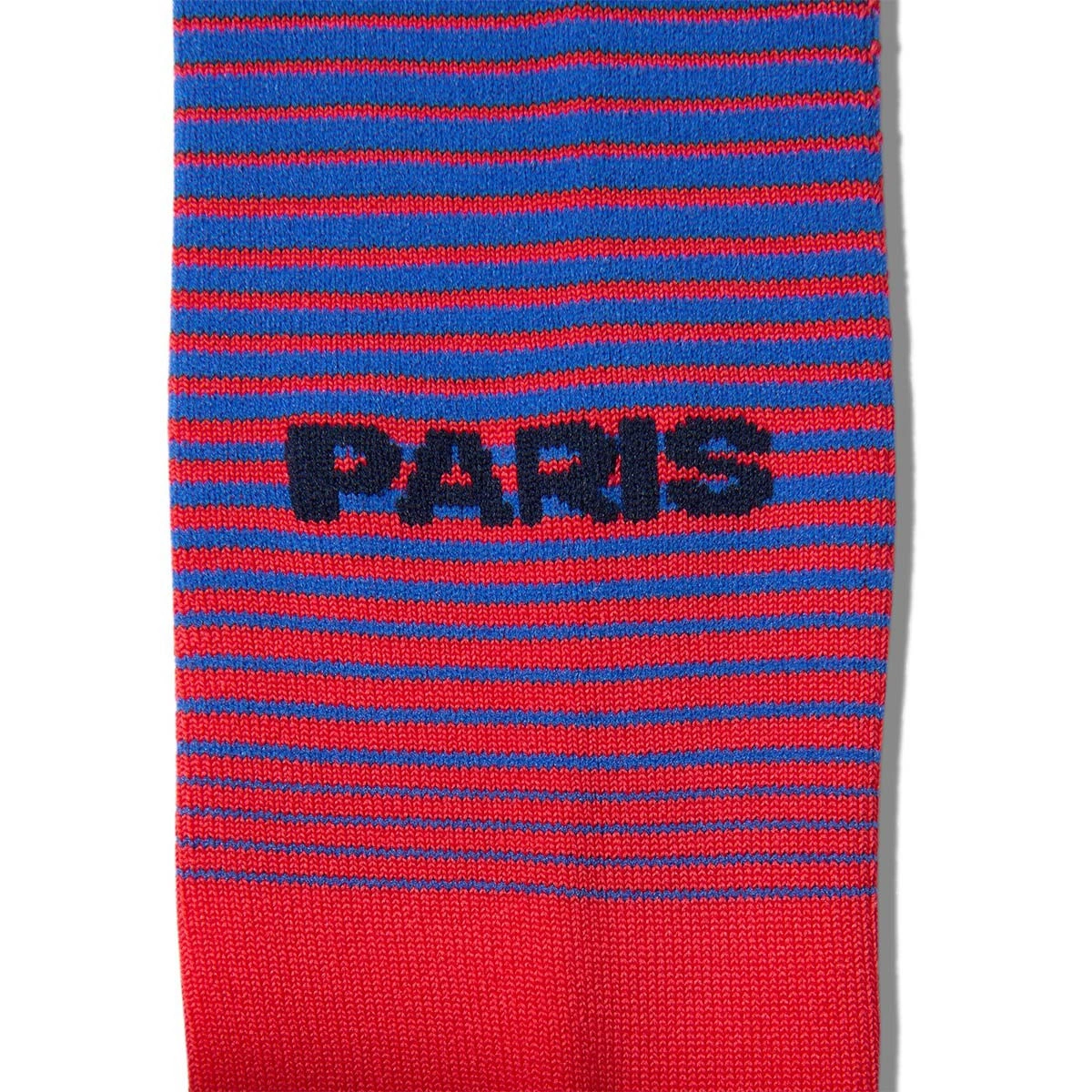 conjunto-nike-psg-segunda-equipacion-2026-2027-nino-white-6