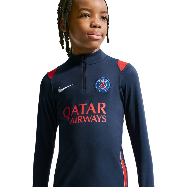 sudadera-nike-psg-training-2026-2027-nino-dark-marine-1