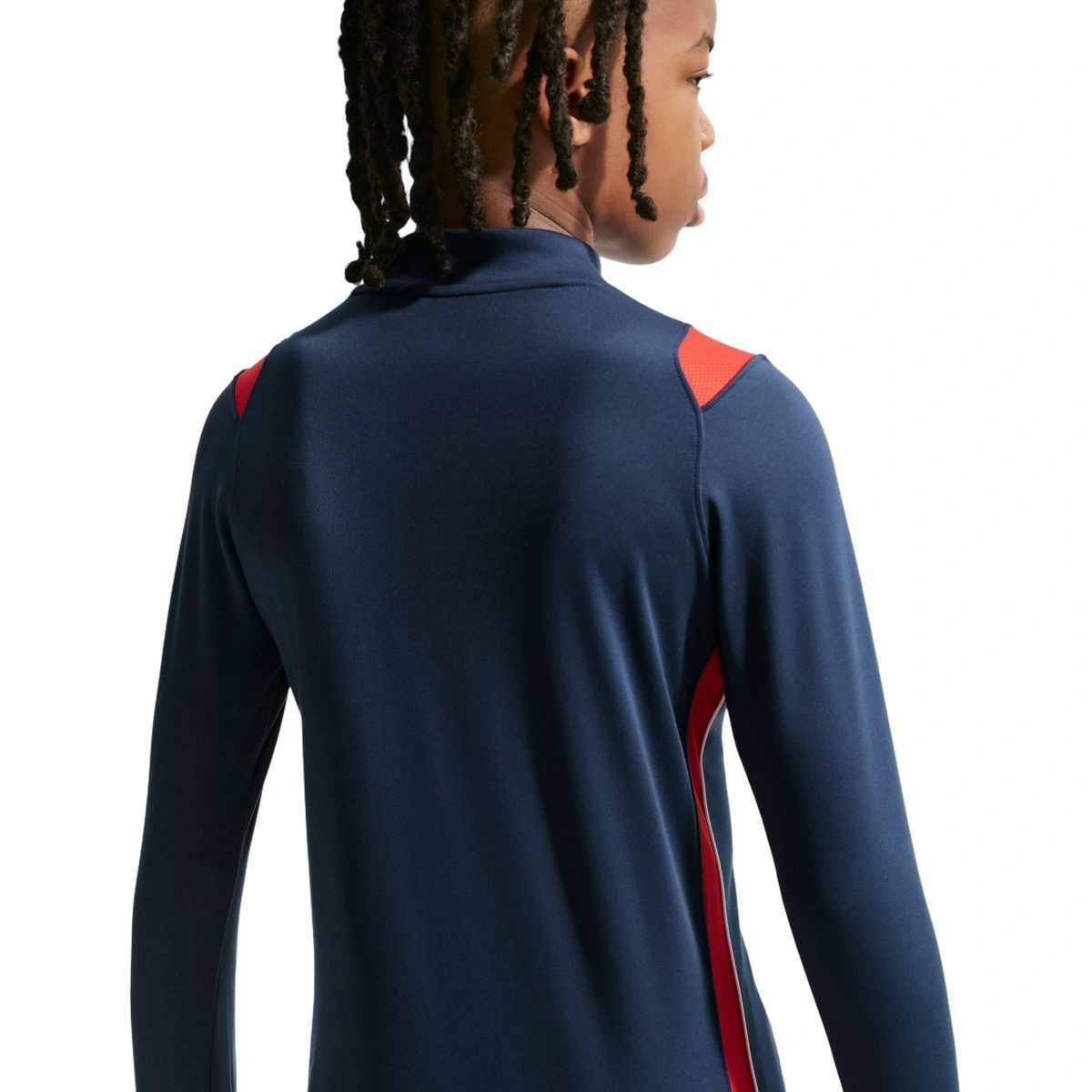 sudadera-nike-psg-training-2026-2027-nino-dark-marine-2