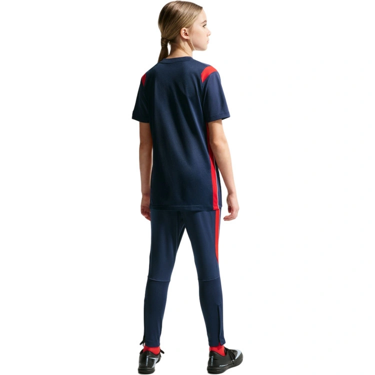 pantalon-largo-nike-psg-training-2026-2027-nino-dark-marine-3