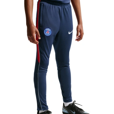 Psg Training 2026-2027 Kind Lange broek
