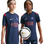 Psg Training 2026-2027 Kind-Dark Marine