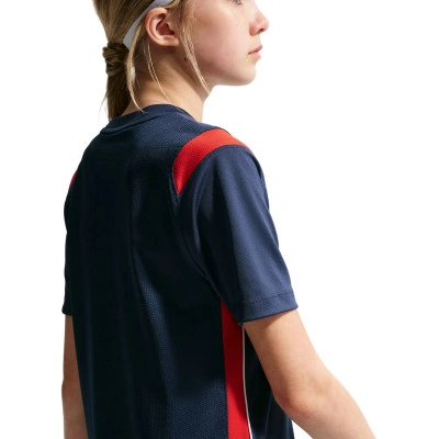 Psg Training 2026-2027 Kind T-Shirt