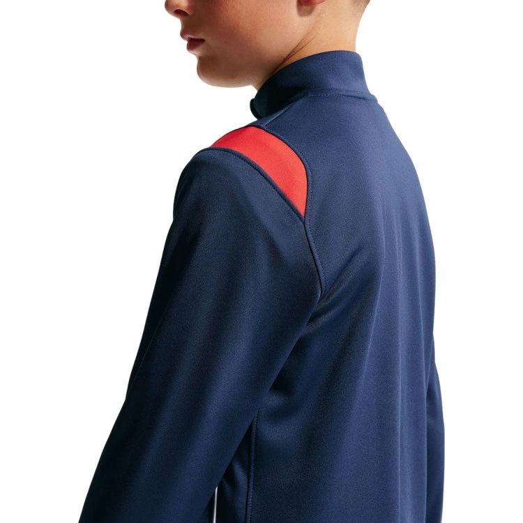 chandal-nike-psg-training-2026-2027-nino-dark-marine-2