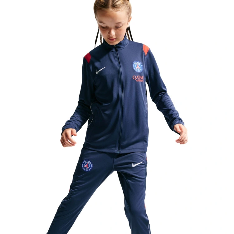 chandal-nike-psg-training-2026-2027-nino-dark-marine-3