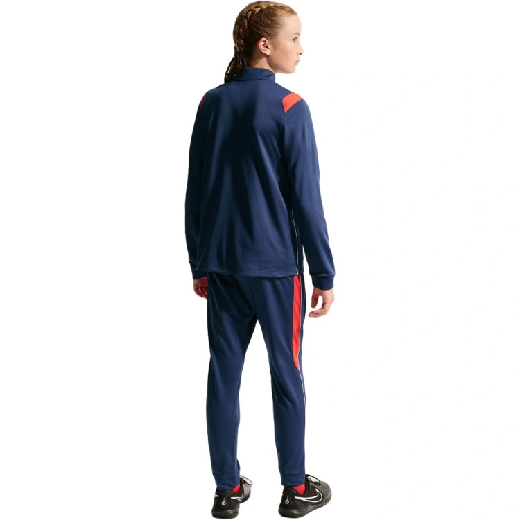chandal-nike-psg-training-2026-2027-nino-dark-marine-6