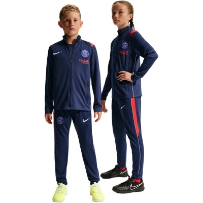 Psg Training 2026-2027 Kind Trainingspak
