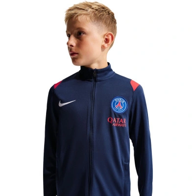 Psg Training 2026-2027 Kind Trainingspak