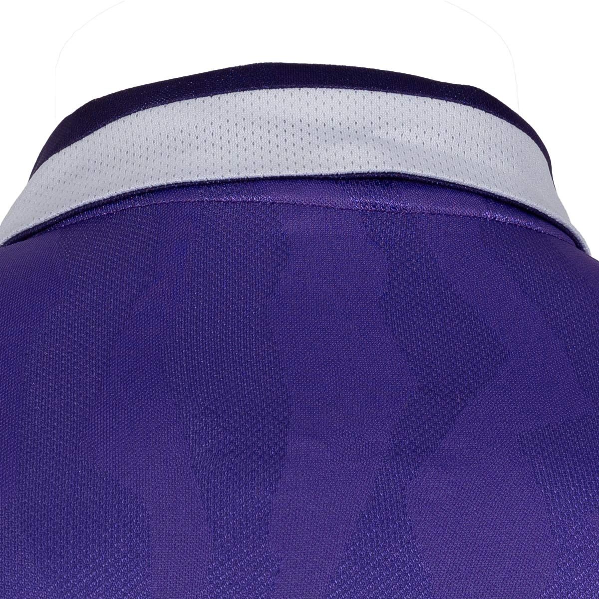 camiseta-nike-tottenham-tercera-equipacion-2026-2027-nino-purple-7