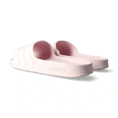 Adilette Aqua Mujer Teenslippers